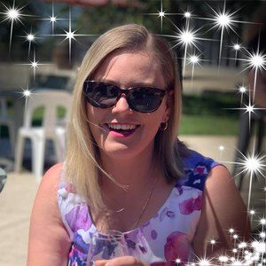 Meet your Posher, Alana